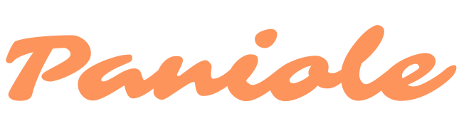 Paniole